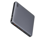 Aukey 20000mAh 100W 3x USB-C PD - 1232133 - zdjęcie 1